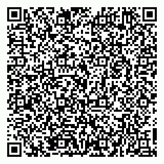 vCard 79526074752