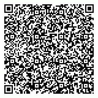 vCard 79526074753