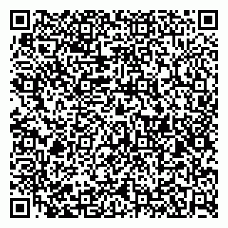 vCard 79526074754