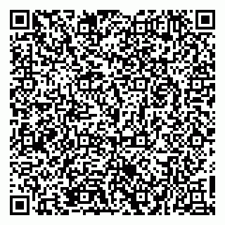 vCard 79526074755