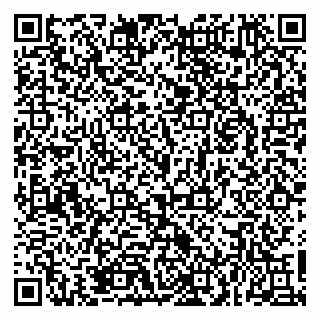 vCard 79526074756