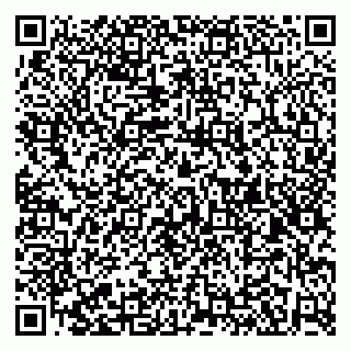 vCard 79526074758