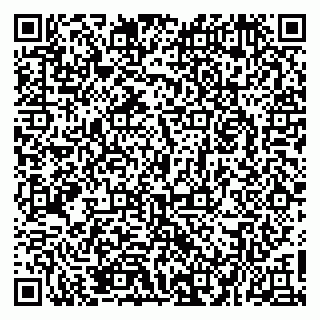 vCard 79526074759