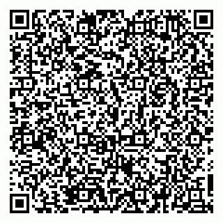 vCard 79526074760