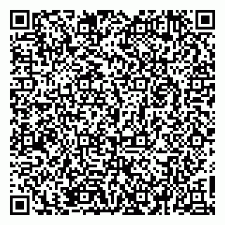 vCard 79526074761