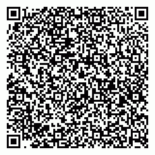 vCard 79526074763