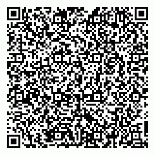 vCard 79526074765