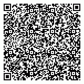 vCard 79526074767