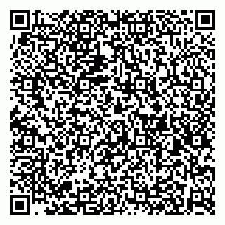 vCard 79526074768
