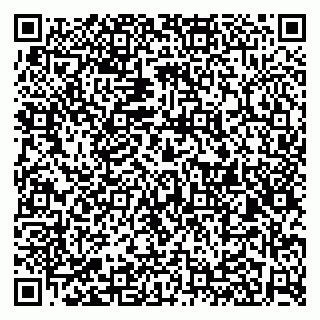 vCard 79526074769