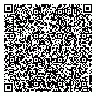 vCard 79526074771