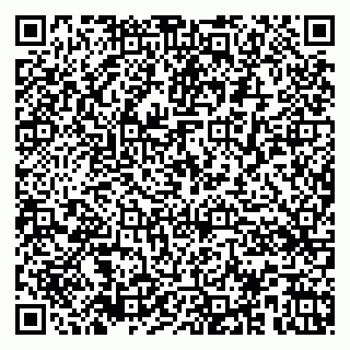 vCard 79526074772