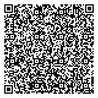 vCard 79526074773