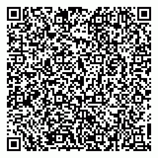 vCard 79526074774