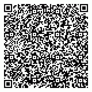 vCard 79526074775