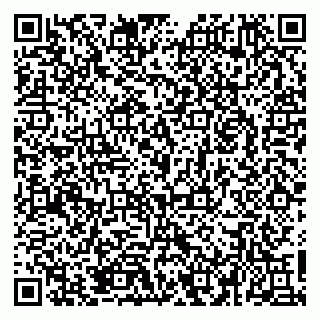 vCard 79526074776