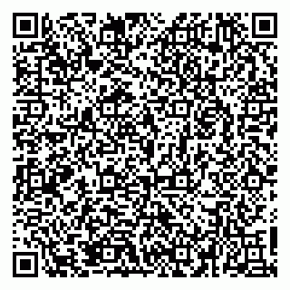 vCard 79526074777