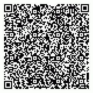 vCard 79526074778
