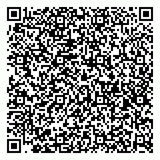 vCard 79526074779