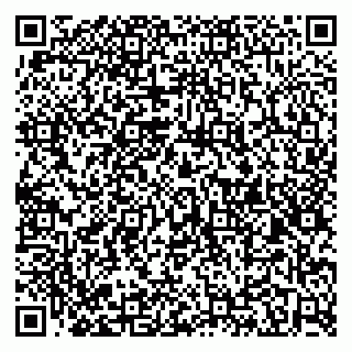 vCard 79526074781