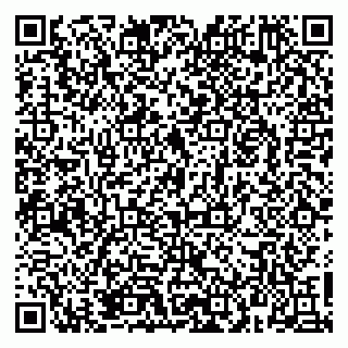 vCard 79526074782