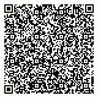 vCard 79526074783