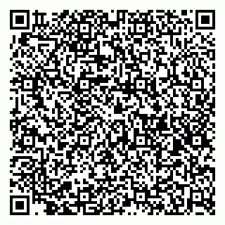 vCard 79526074784