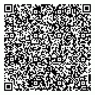 vCard 79526074785