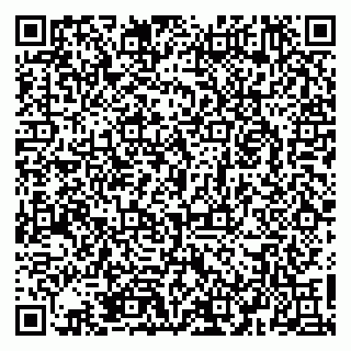 vCard 79526074787