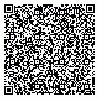 vCard 79526074788