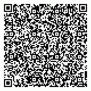 vCard 79526074789