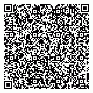 vCard 79526074791