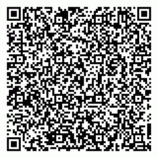 vCard 79526074792