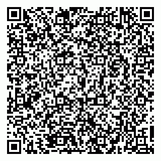 vCard 79526074793