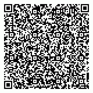 vCard 79526074794