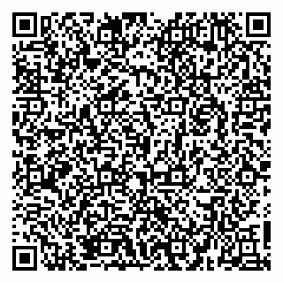 vCard 79526074795