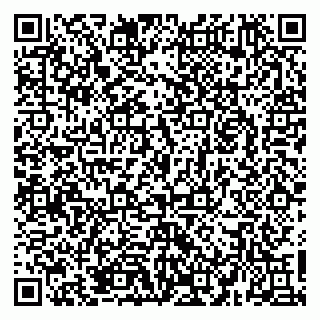 vCard 79526074796