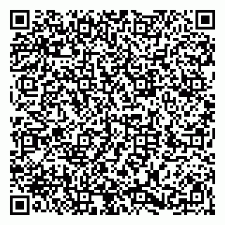 vCard 79526074797