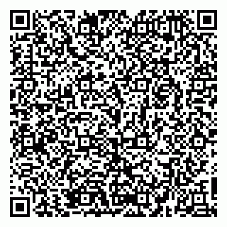 vCard 79526074798