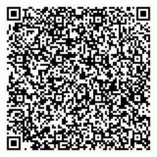 vCard 79526074800