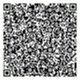 vCard 79526074801