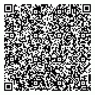 vCard 79526074803