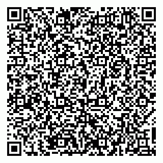 vCard 79526074804
