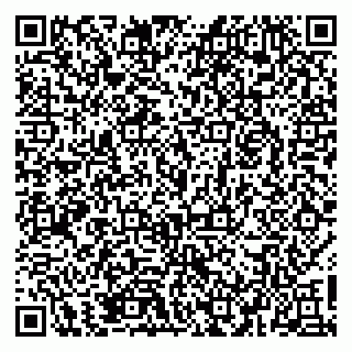 vCard 79526074805