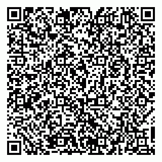vCard 79526074806