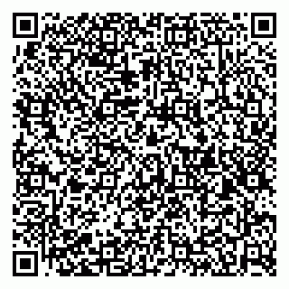 vCard 79526074807