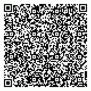 vCard 79526074808