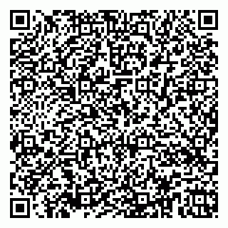vCard 79526074809