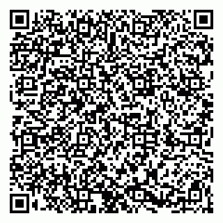 vCard 79526074810