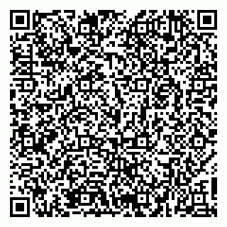 vCard 79526074811
